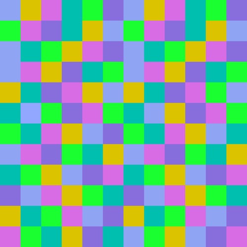 Opus 1