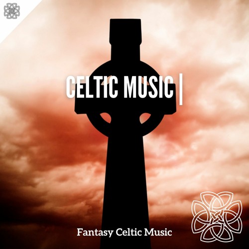 Stream Drummond Castle By Celtic Lassies Listen Online For Free On Soundcloud 