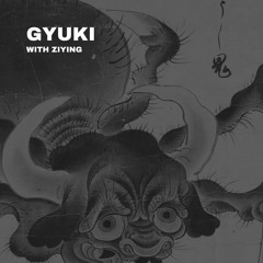 The Passing Nights - Gyūki