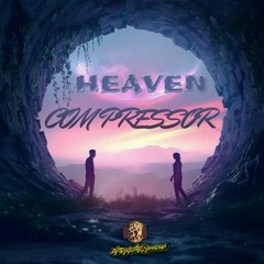 COMPRESSOR - HEAVEN