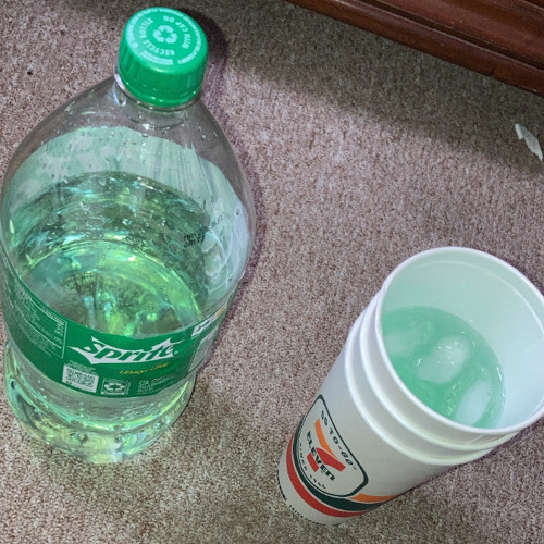 Send men(prod.thirdfen$)