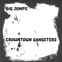 CrownTown Gangsters
