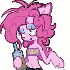 its like every situation is awkward when it comes to me