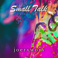 Small Talk