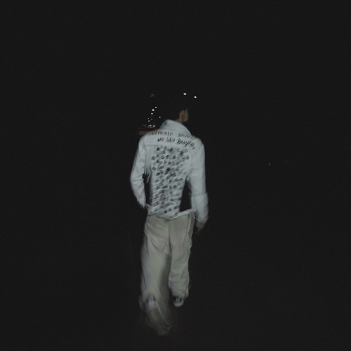 Um Mano Zica (feat. Bergs)