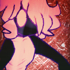 Fragment of Meat and Crystal - ten