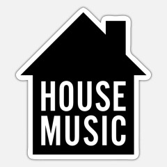 Sunday is funday // House