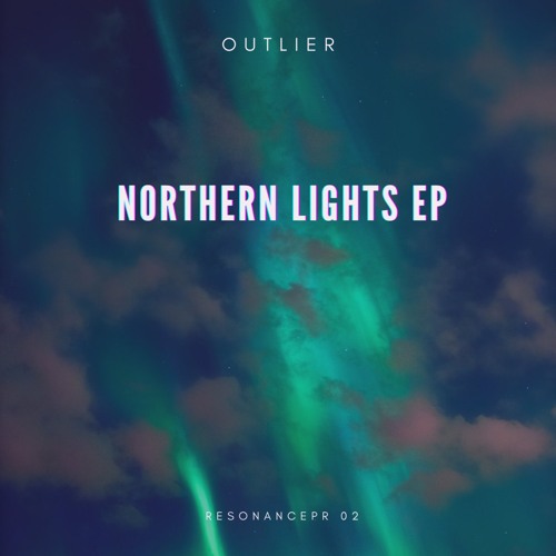 Northern Lights (PREVIEW)