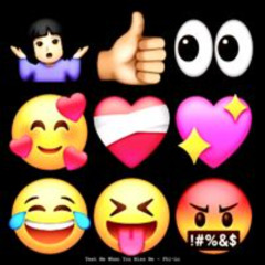 Text Me When You Miss Me