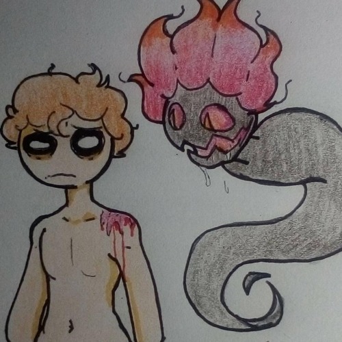 jacob + esau (meta)