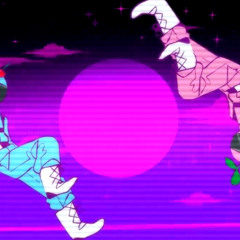 better luck next time (meme)