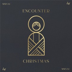 Angels We Have Heard On High