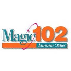 NEW: Magic 102 (KTXQ 'Dallas, TX') (1999) - Demo - Reelworld