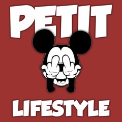 Lifestyle