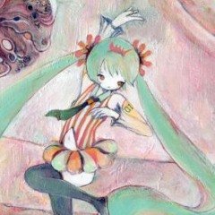 🍇 kikuo - warui koto wa shicha ikenai yo (one should not do bad things)