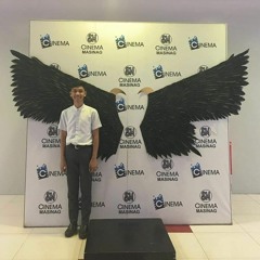 Bandrastres  Sewates Angen-angen