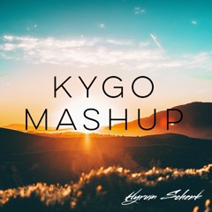Kygo Mashup - Sunrise