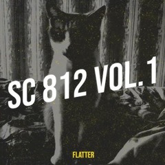 Flatter Sc 812, Vol. 1