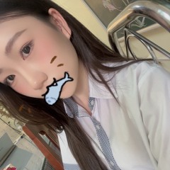 抖音🎙️