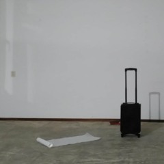 "Vieni Qui" by Alexander Klezkopf