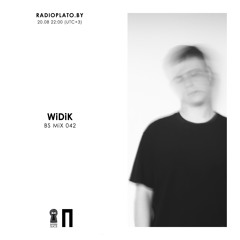 BS mix 042 • Widik