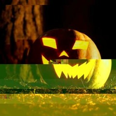 Halloween 2021 Mix(Tracklist in Description)