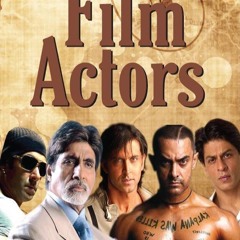 read Encyclopedia of Bollywood?Film Actors