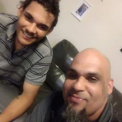 3piece Big 4 Waze, Dakoldis Barz feat. KS Rico (4 Waze son)