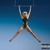 Artwork for Miley Cyrus - Flowers (Acoustic)