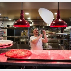 April Fools Bleep 24 Demo