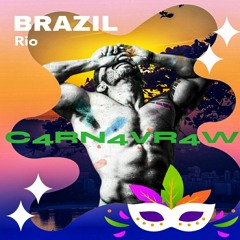 CARNAVRAW 2023
