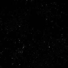 unidentified anomalous phenomenon