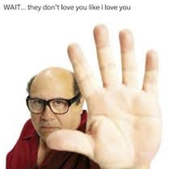 stay lah dey170bpm(warningearswillbleed)