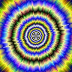 PFM - Hypnotising