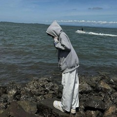 i wish u didn't know (midso)