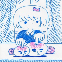 20211209生活の歌