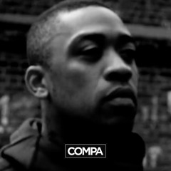 Compa – Interlude I Made For Wiley's Album That Didn't Get Used