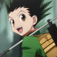 رشا رزق | القناص| بدون موسيقى