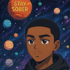 Kai doley - SOBER