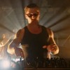 KETTAMA at The Crave Festival 2024 DJ mix artwork - Electronic music tracklist cover image