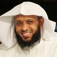 خطبة الجمعة - من تعاليم حجة الوداع - الشيخ توفيق الصائغ