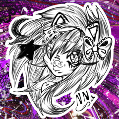 Nehelenia’s Playlist