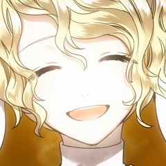 (English Cover) Sister's ∞ mercY【Lucy】