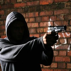 Rhymebookiig chin deeremdej baina