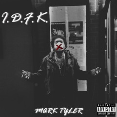 Got My Work ( Unreleased )