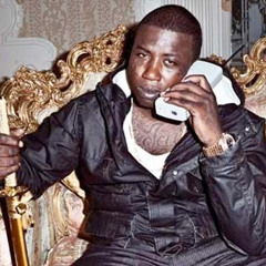 Palm Angelz (ft Reese)