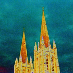 GREAT GLORY