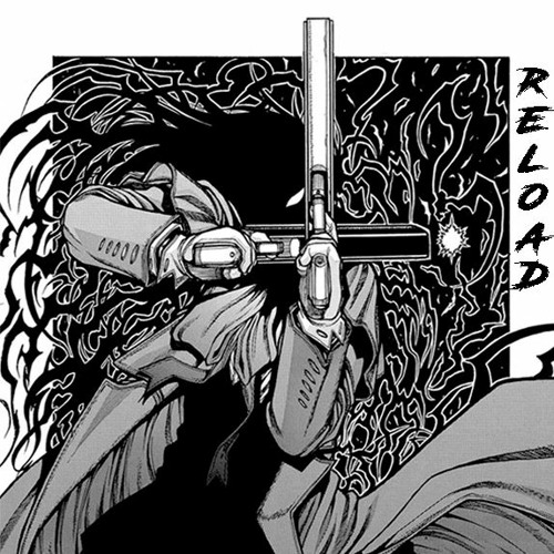 RELOAD