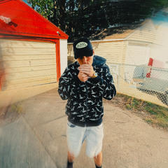 movin slow  (prod. 1mvrtian x esskay)