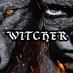 WITCHER [Out NOW on Jemimah Records]